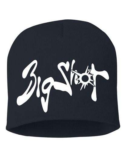 BigShot Club Skully