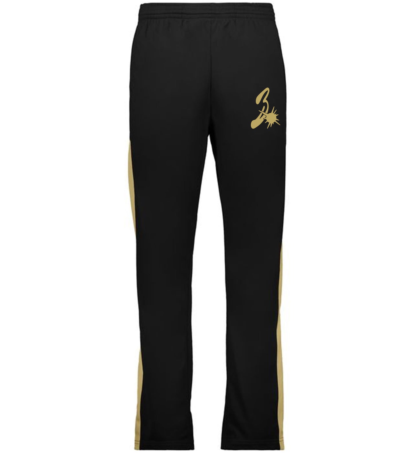 BigShot Night Out Trackpants