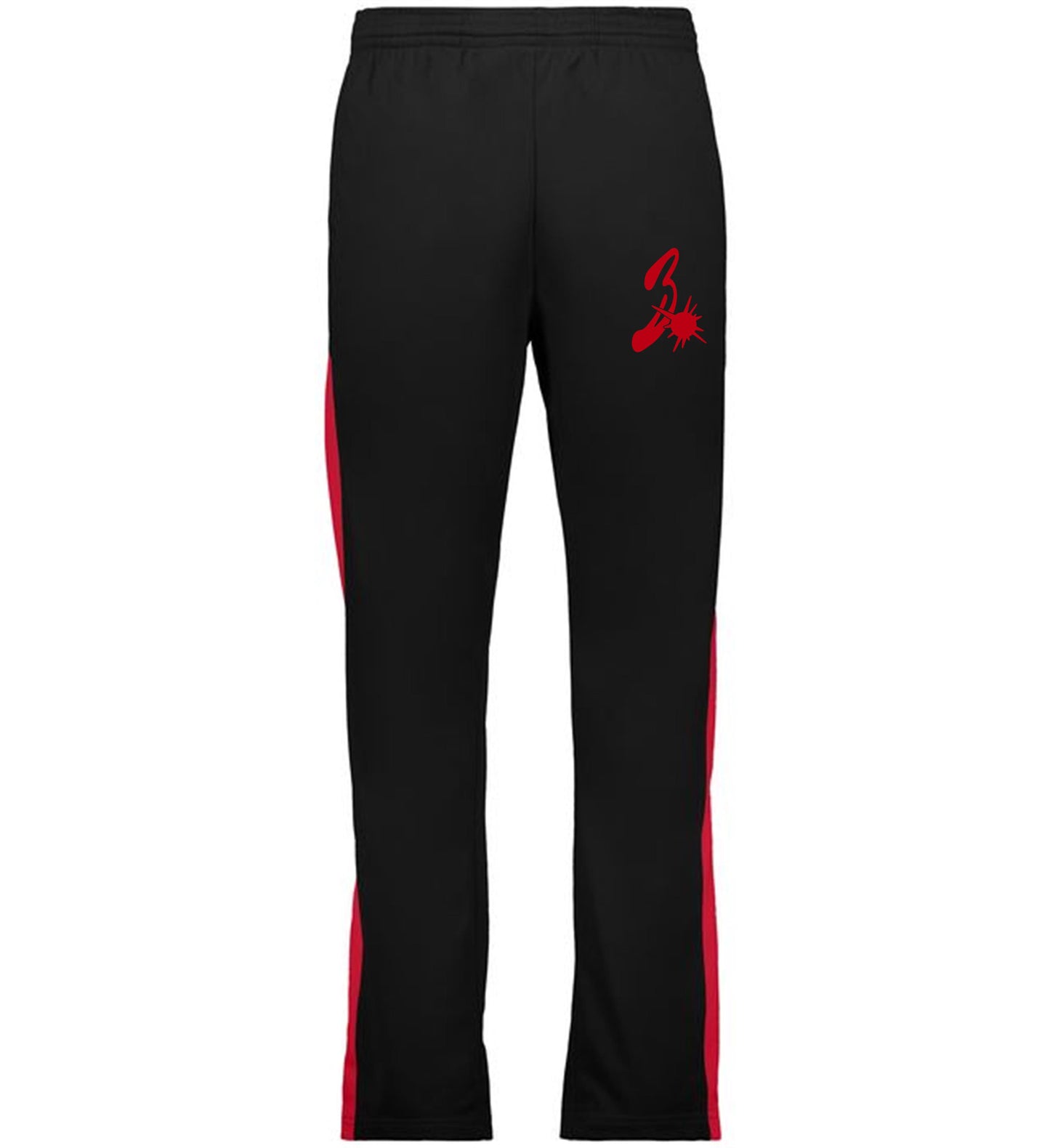 BigShot Night Out Trackpants