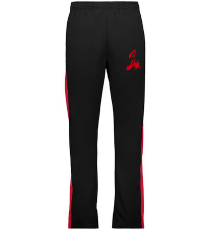 BigShot Night Out Trackpants