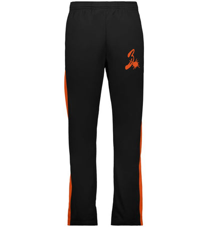 BigShot Night Out Trackpants