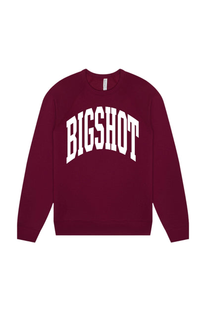 BIGSHOT K28 Sweatshirt