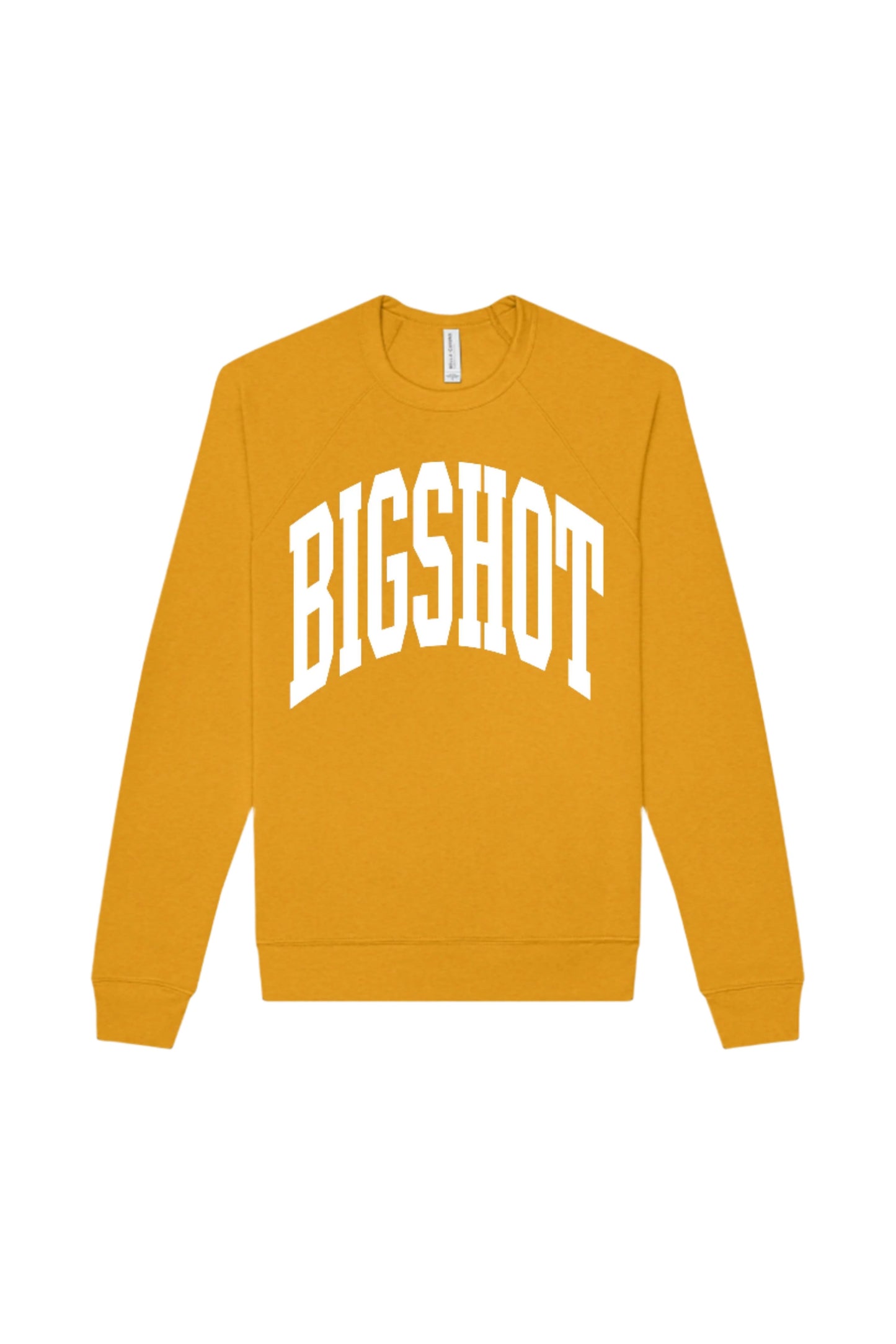 BIGSHOT K28 Sweatshirt