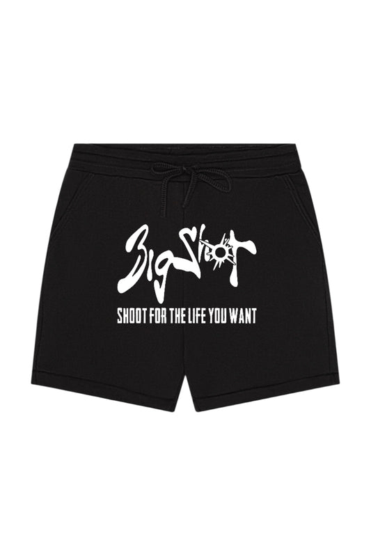 BigShot Club Shorts