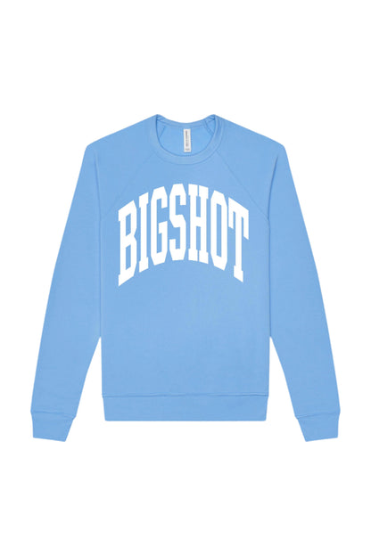 BIGSHOT K28 Sweatshirt